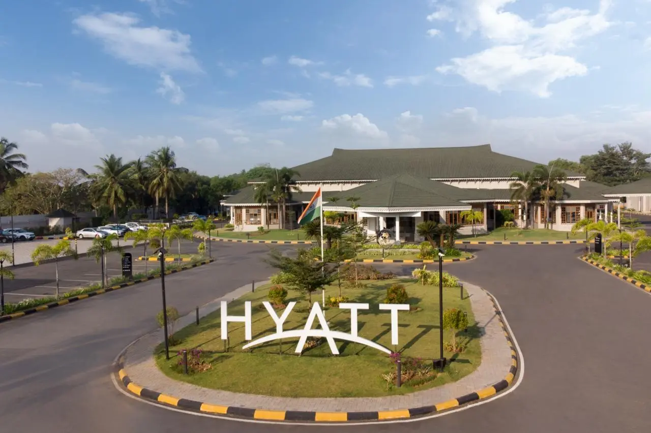 WhatsApp Image 2026-02-04 at 8.04.34 PM