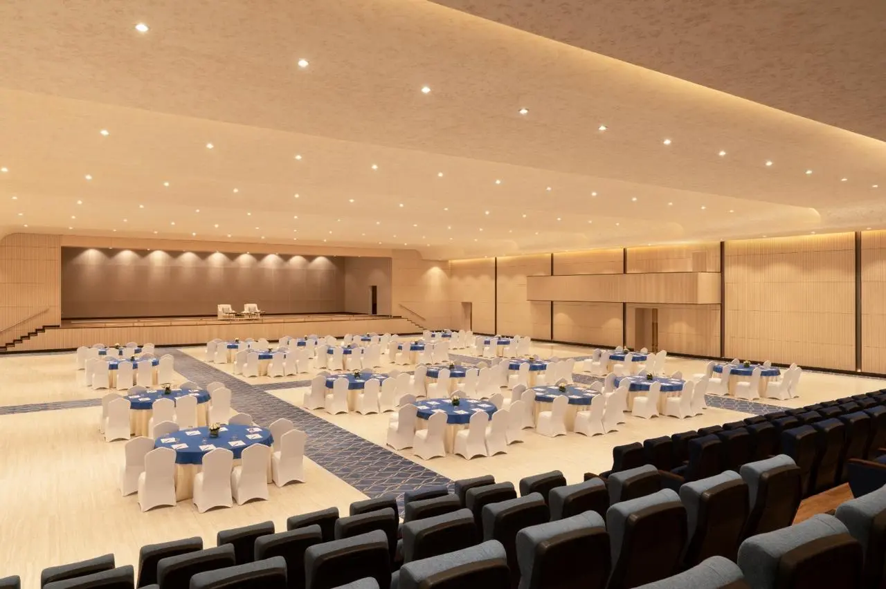 WhatsApp Image 2026-02-04 at 8.04.35 PM (1)