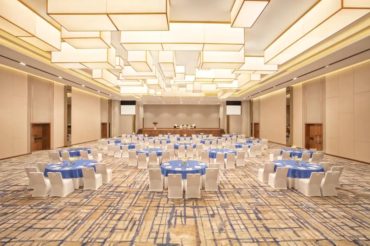 WhatsApp Image 2026-02-04 at 8.04.35 PM (2)