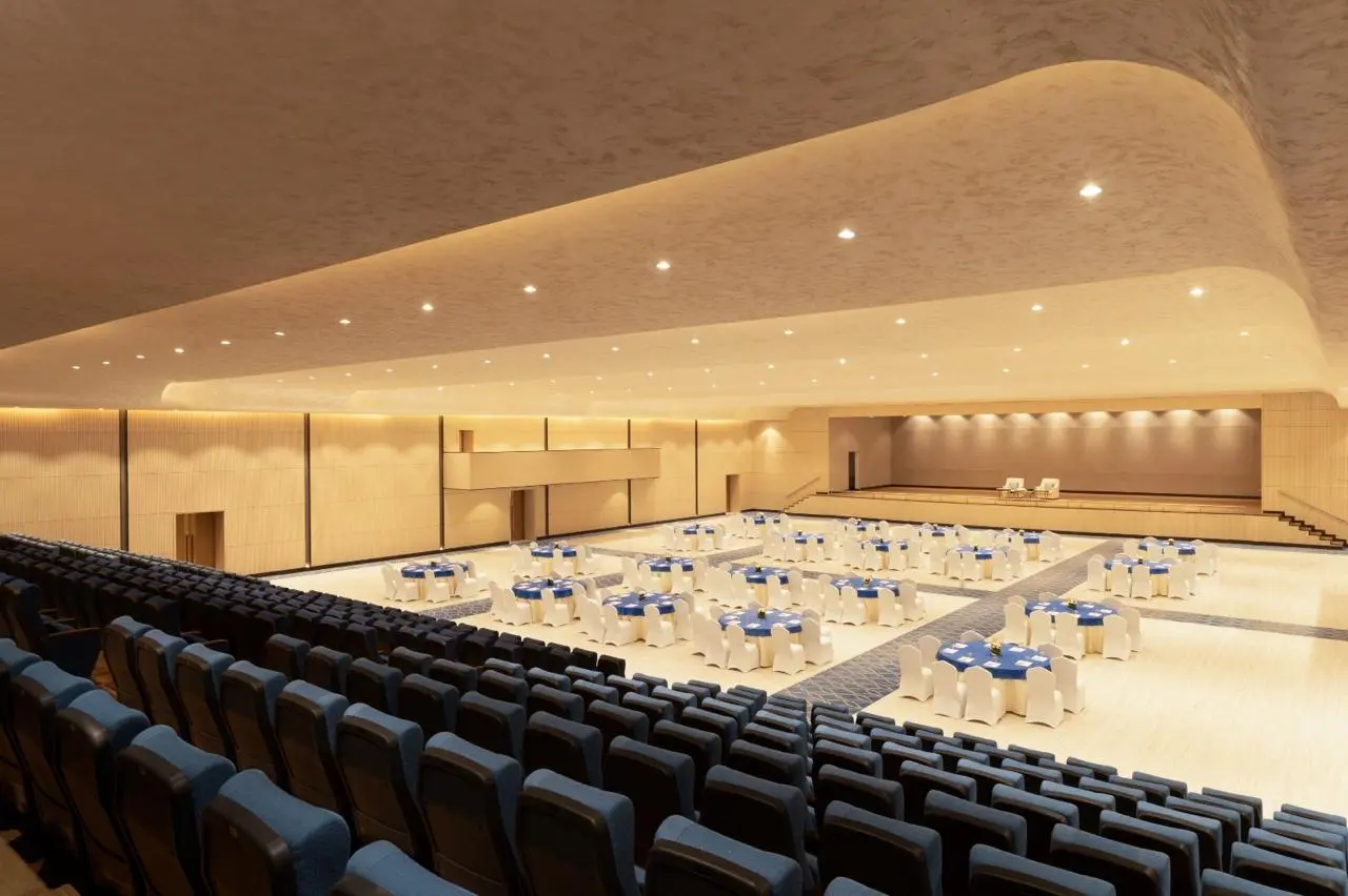 WhatsApp Image 2026-02-04 at 8.04.35 PM