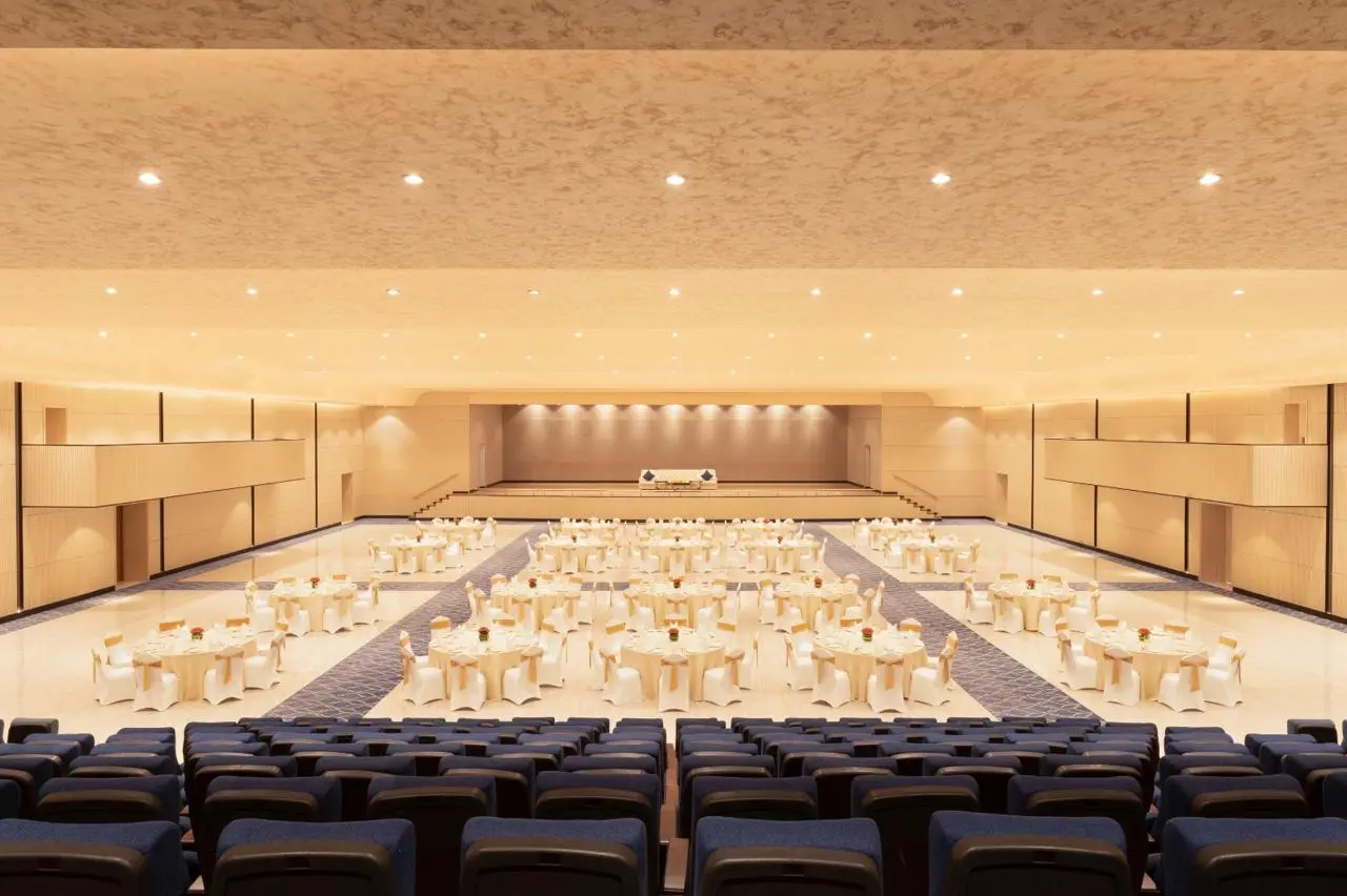 WhatsApp Image 2026-02-04 at 8.04.36 PM (2)