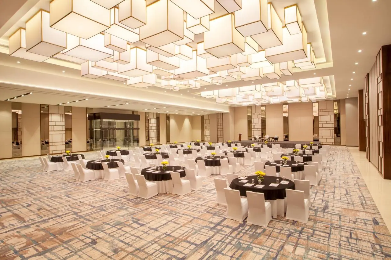 WhatsApp Image 2026-02-04 at 8.04.37 PM (1)