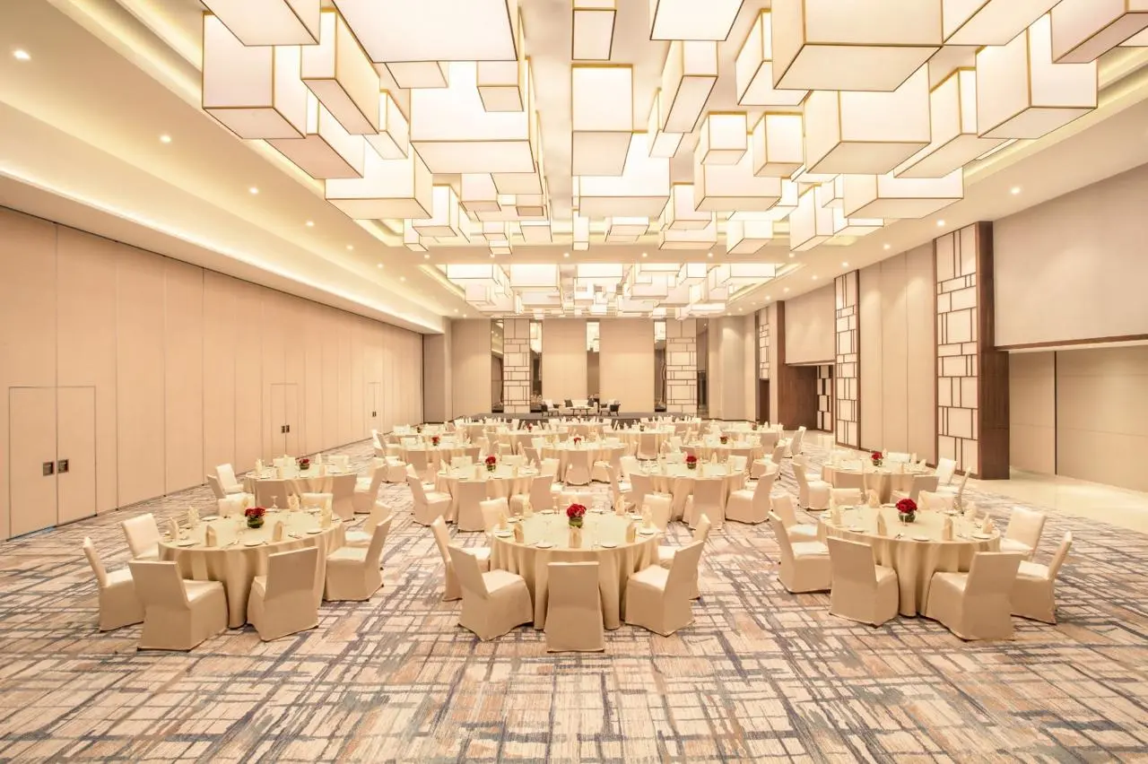 WhatsApp Image 2026-02-04 at 8.04.37 PM (2)