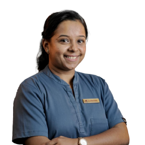 leena